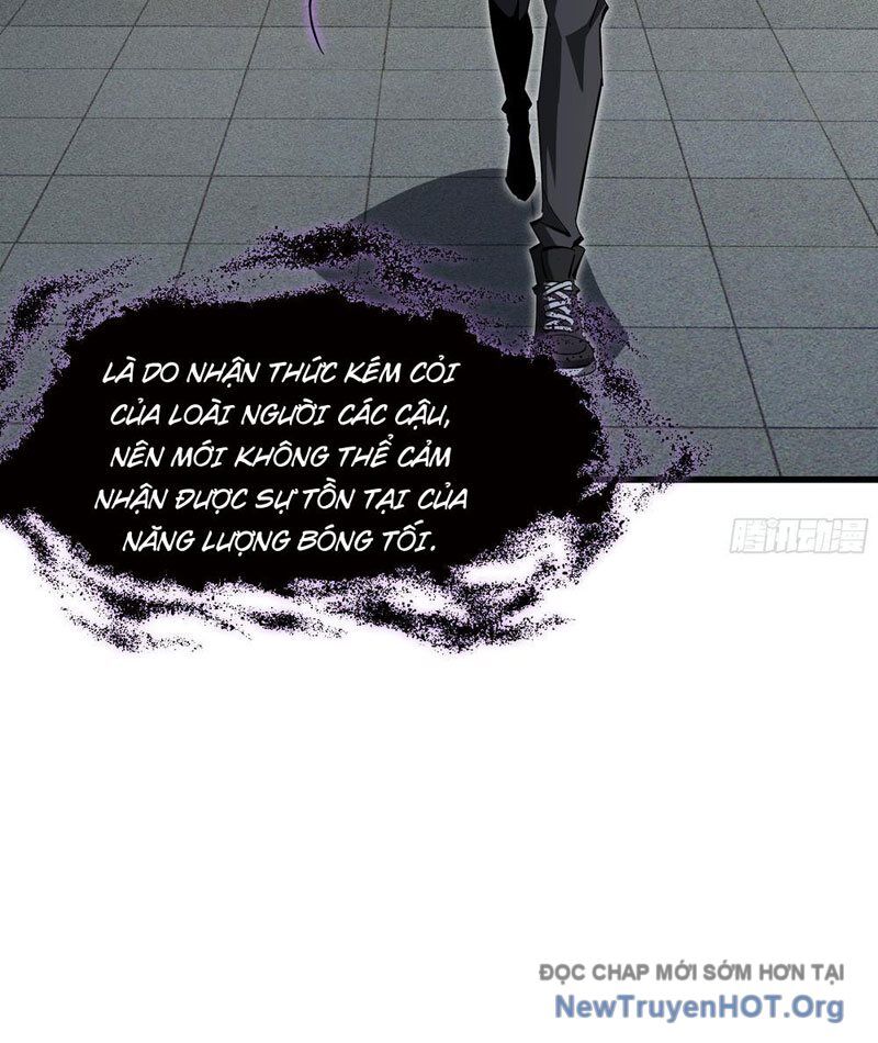 page_31