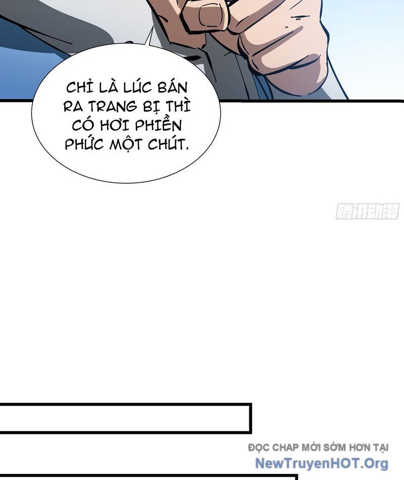 page_33