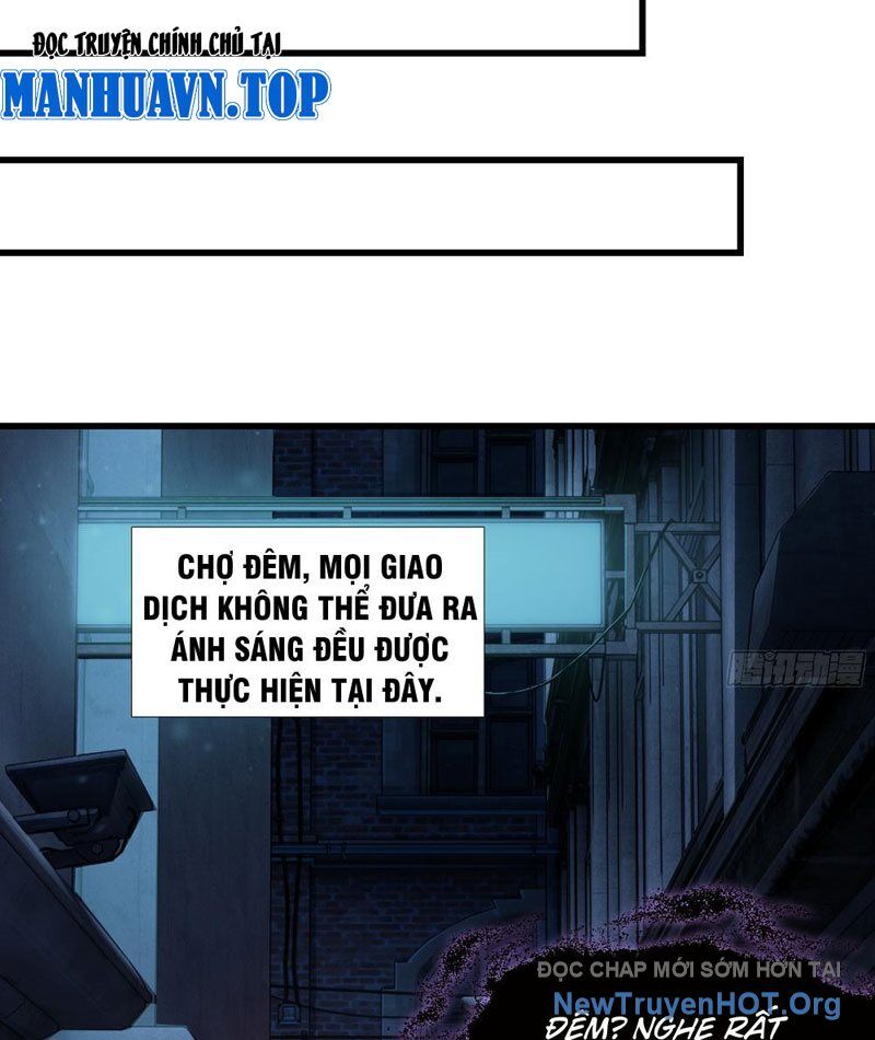 page_34