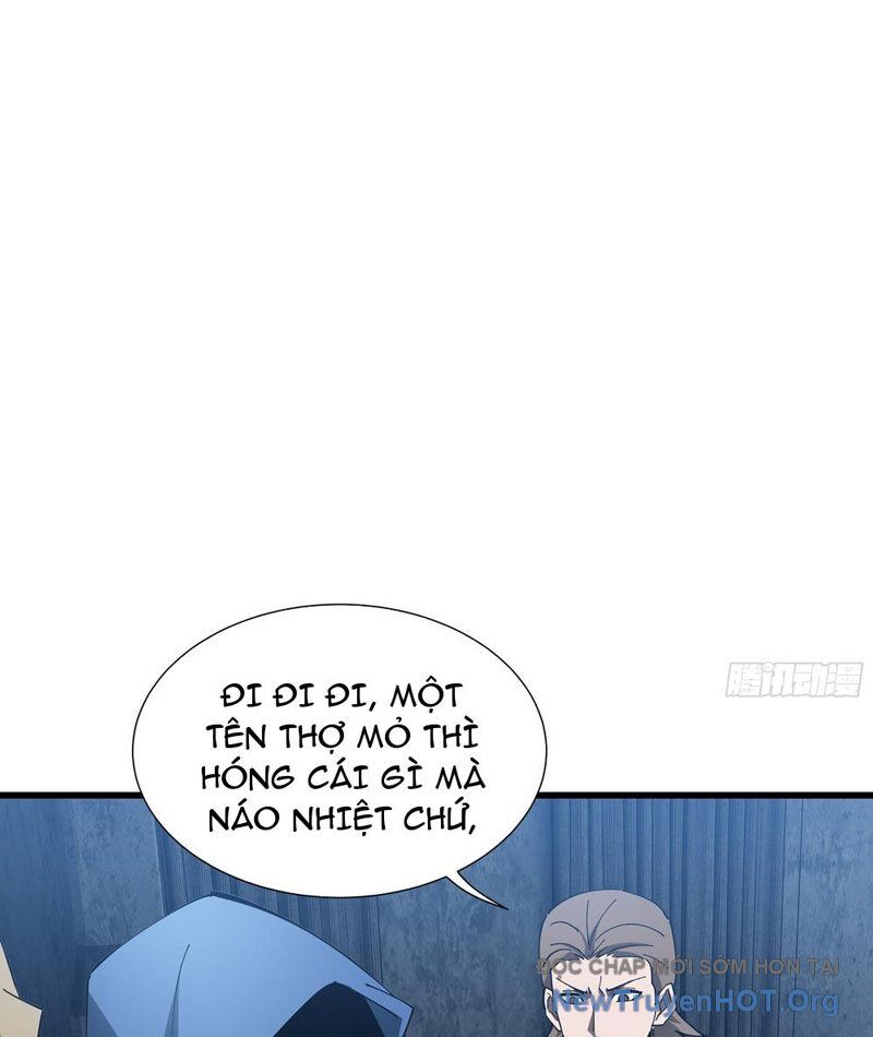 page_40