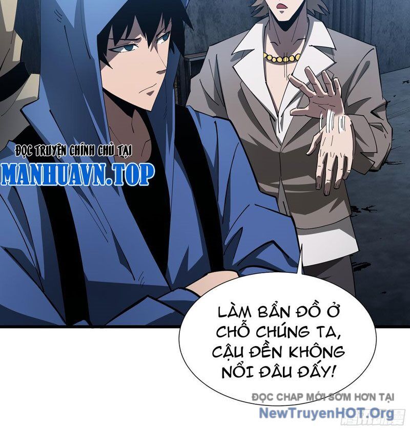 page_41