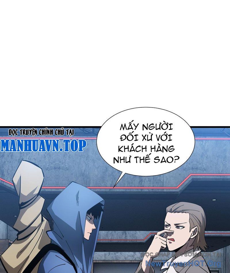 page_42
