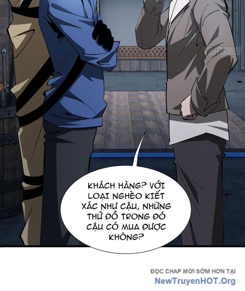 page_43