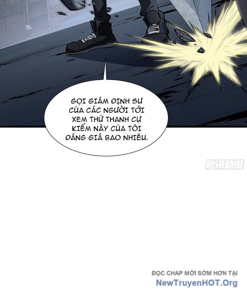 page_46