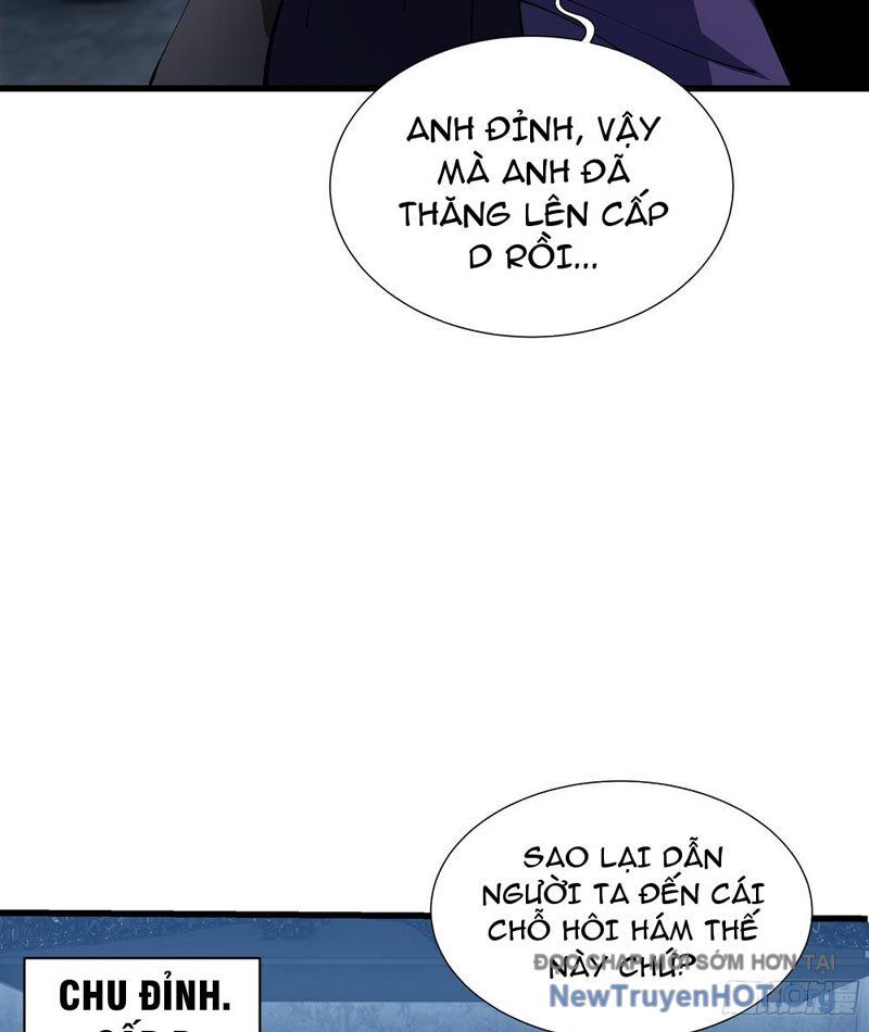 page_48