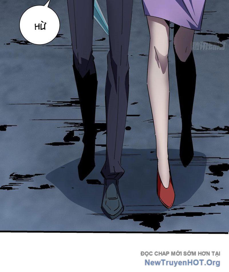 page_50