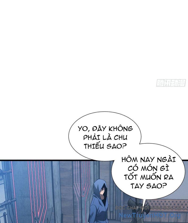 page_51