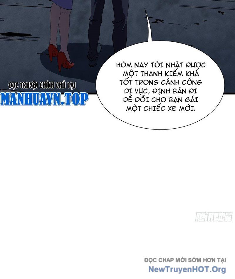 page_53