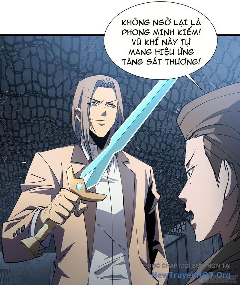 page_54