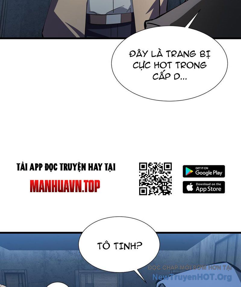 page_55