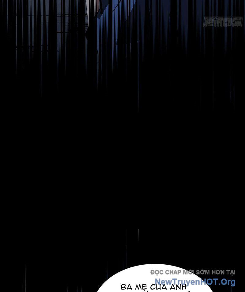 page_57