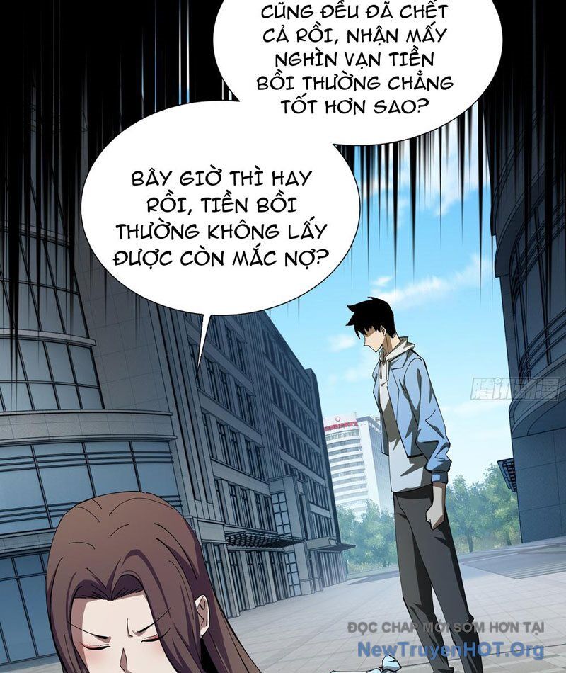 page_58