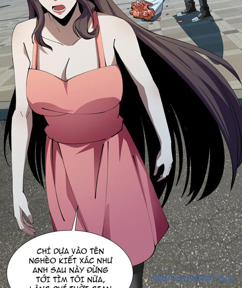 page_59
