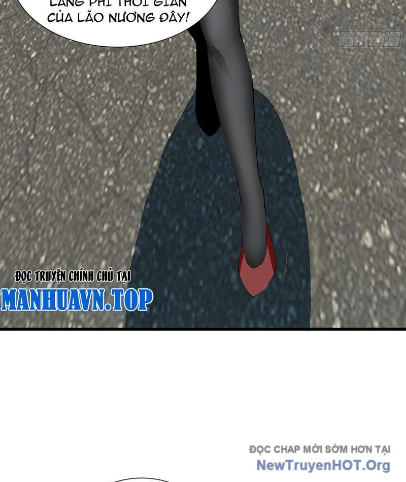 page_60