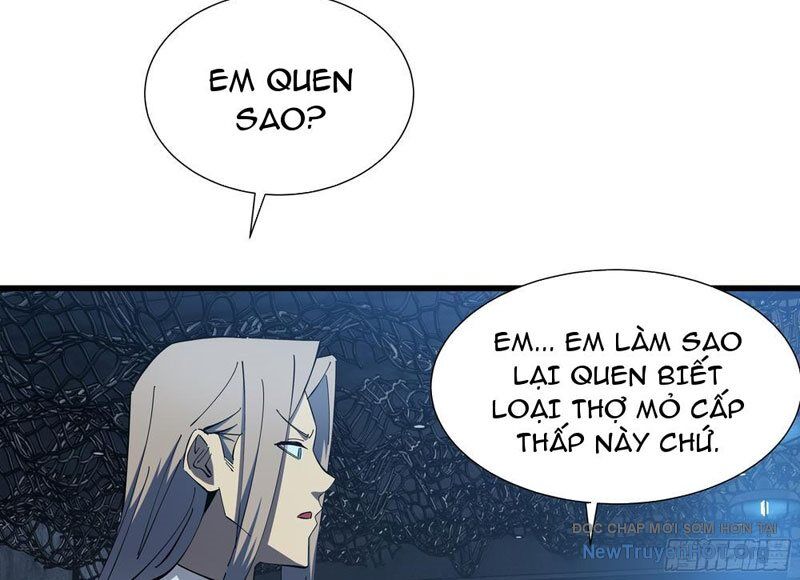 page_61
