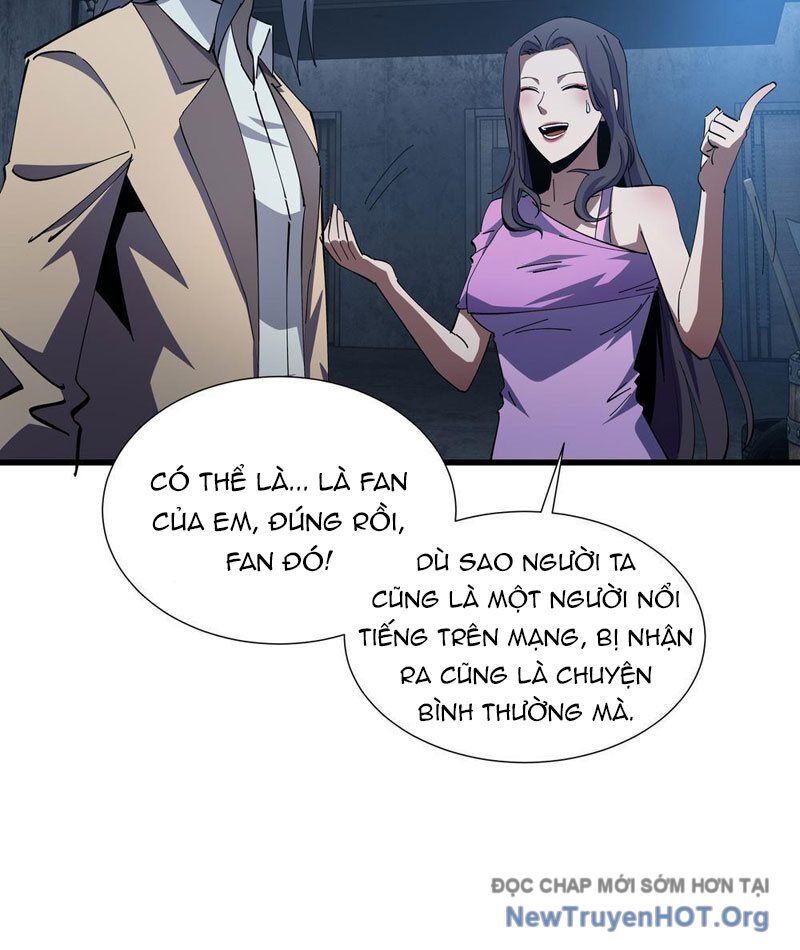 page_62