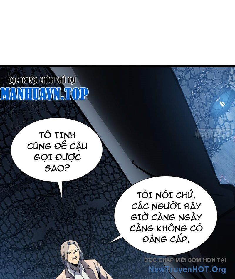 page_63