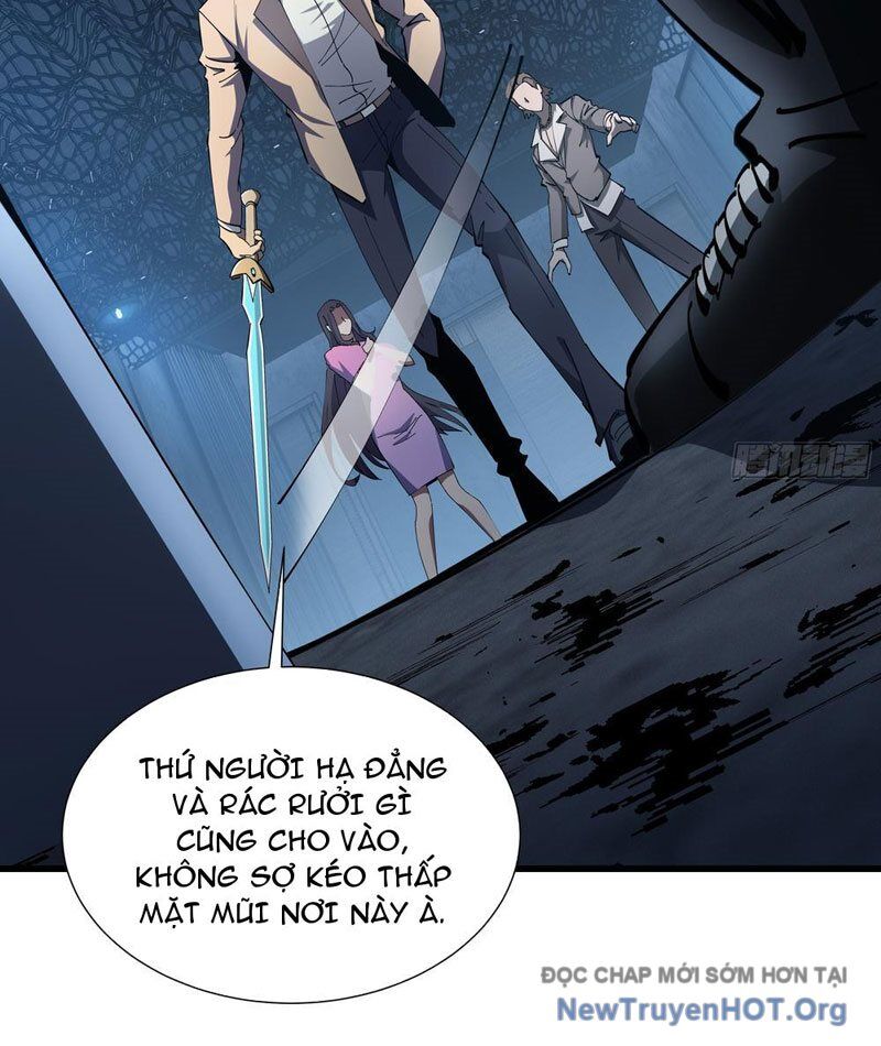 page_64