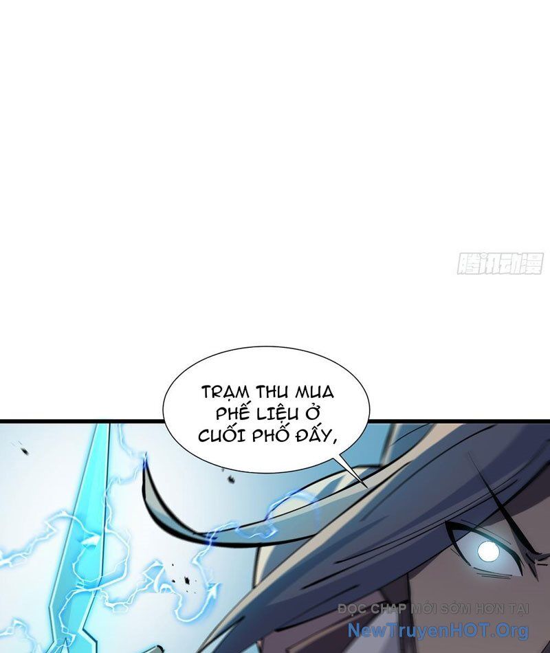 page_65