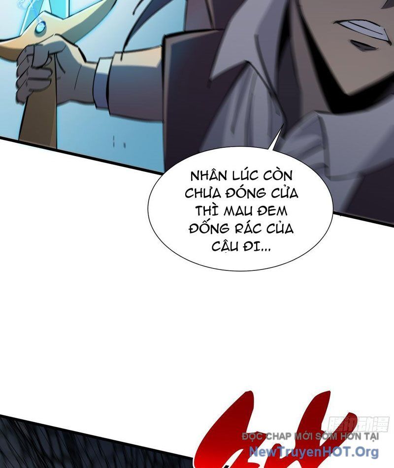 page_66