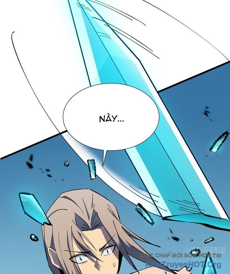 page_69