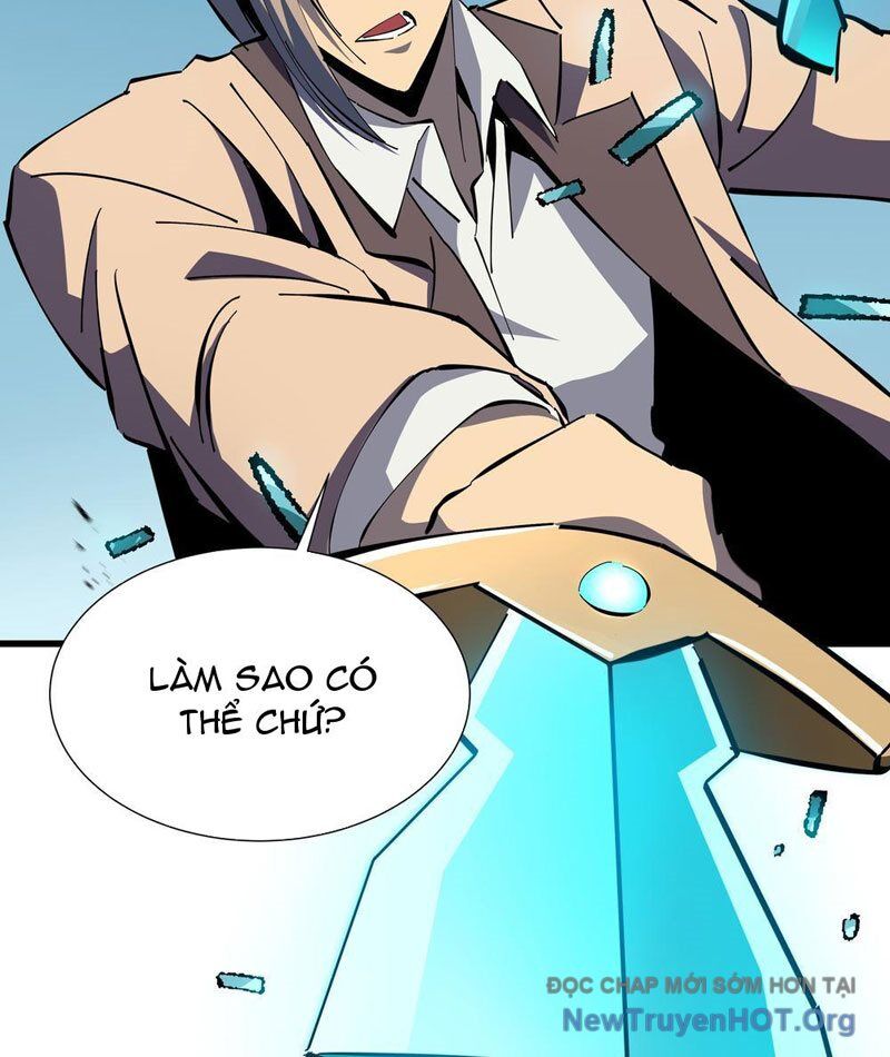 page_70