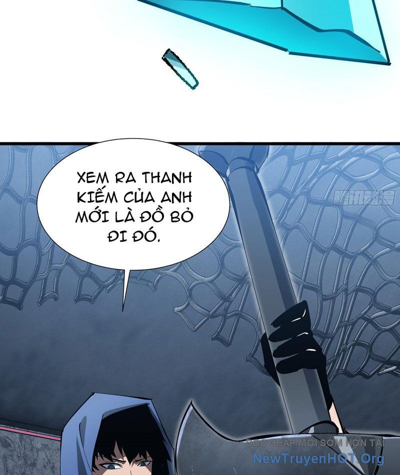 page_71