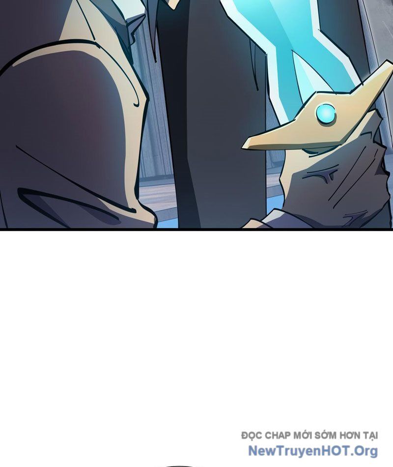 page_73