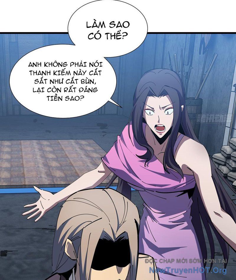 page_74
