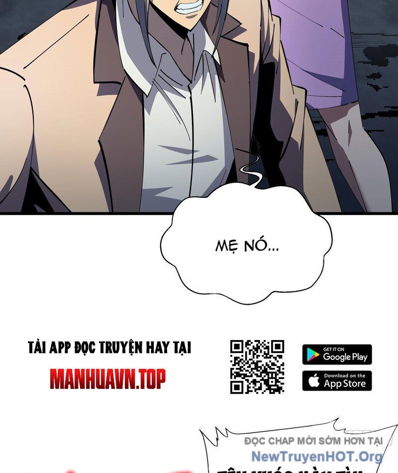 page_75