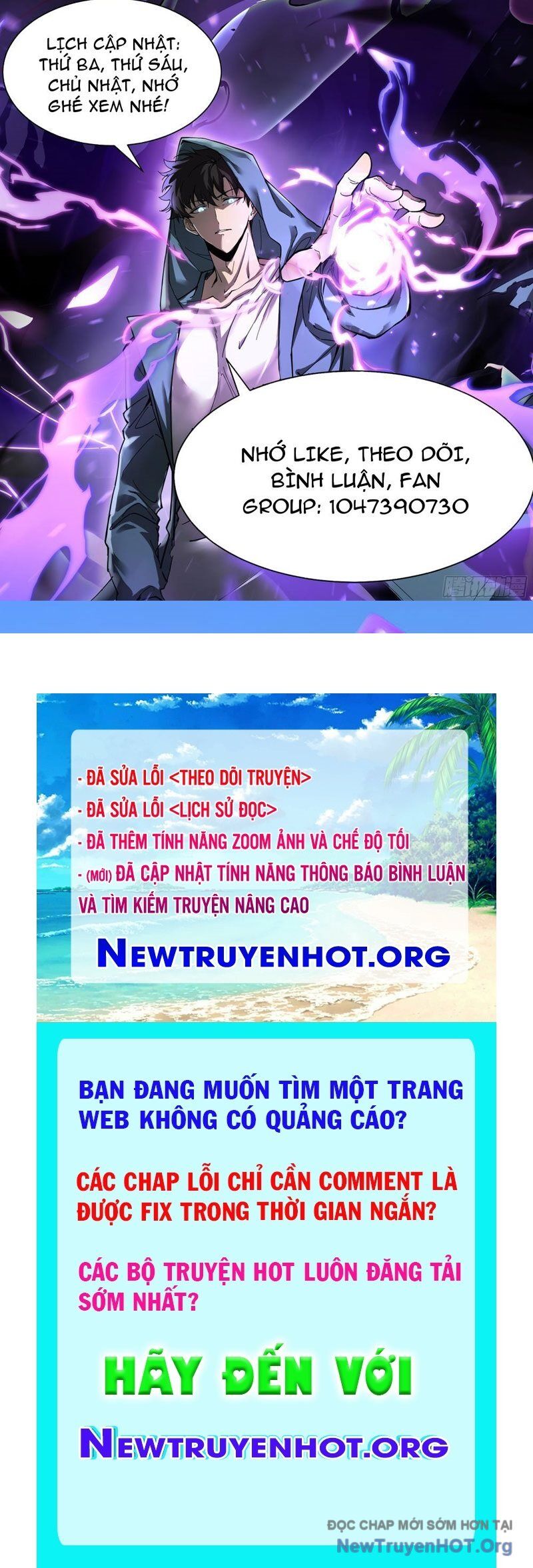 page_78