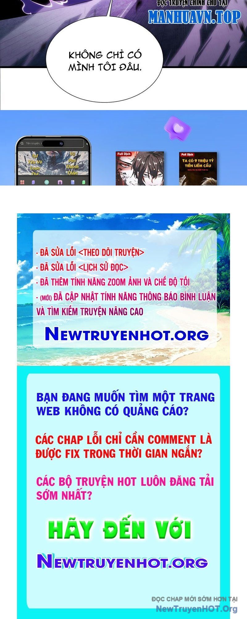 page_101