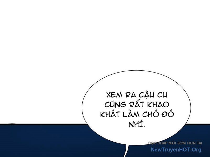 page_25