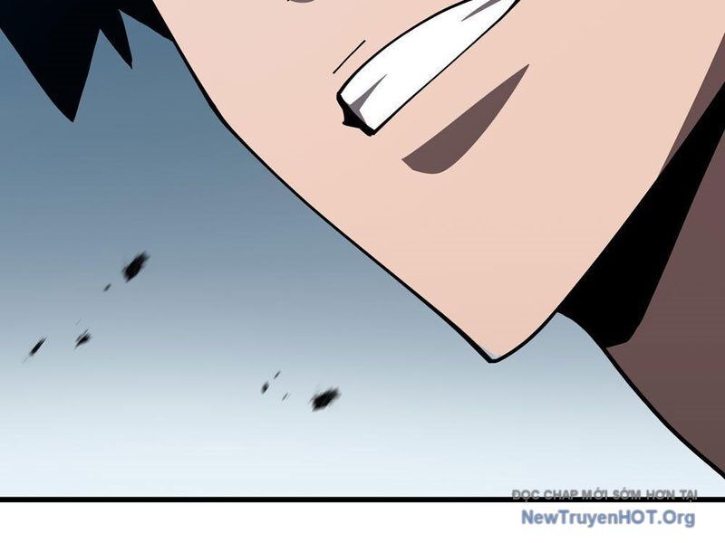 page_27
