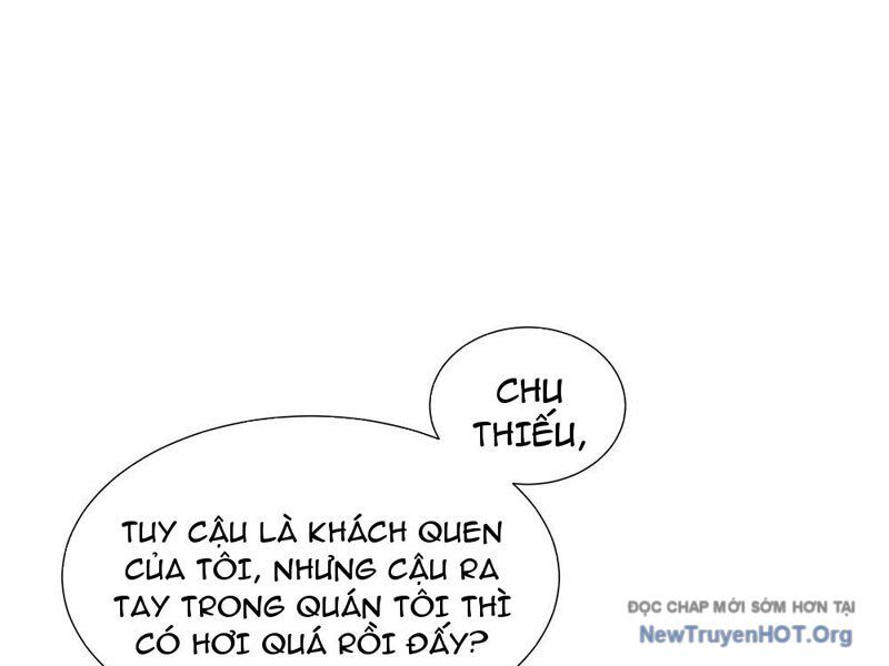 page_35