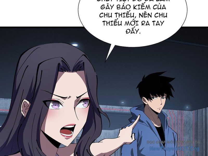 page_39