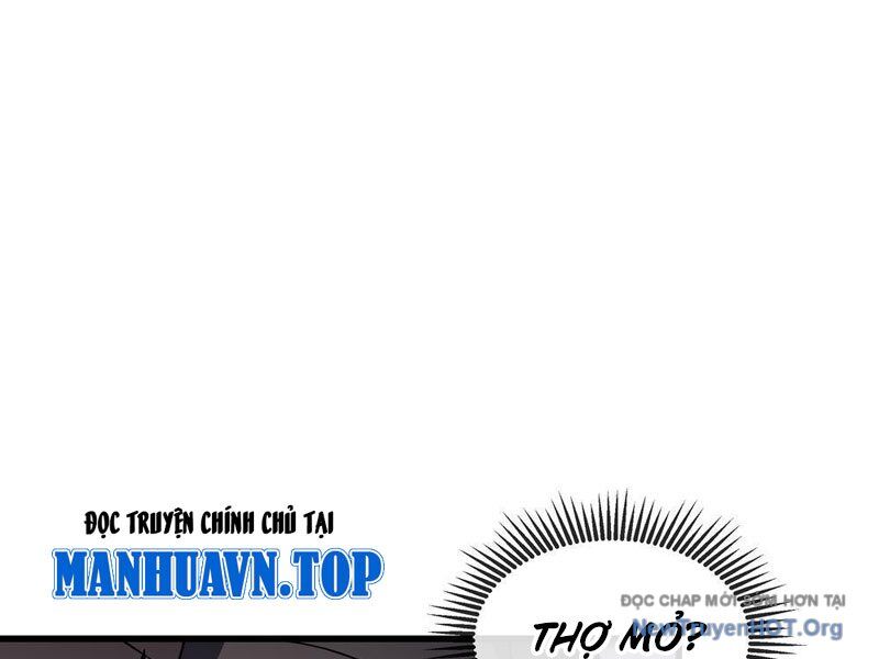 page_41