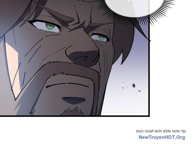 page_42