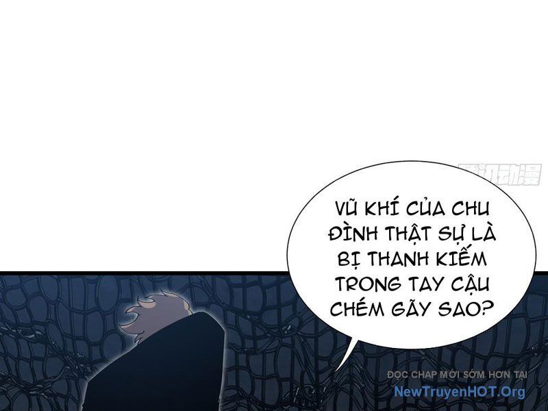 page_43