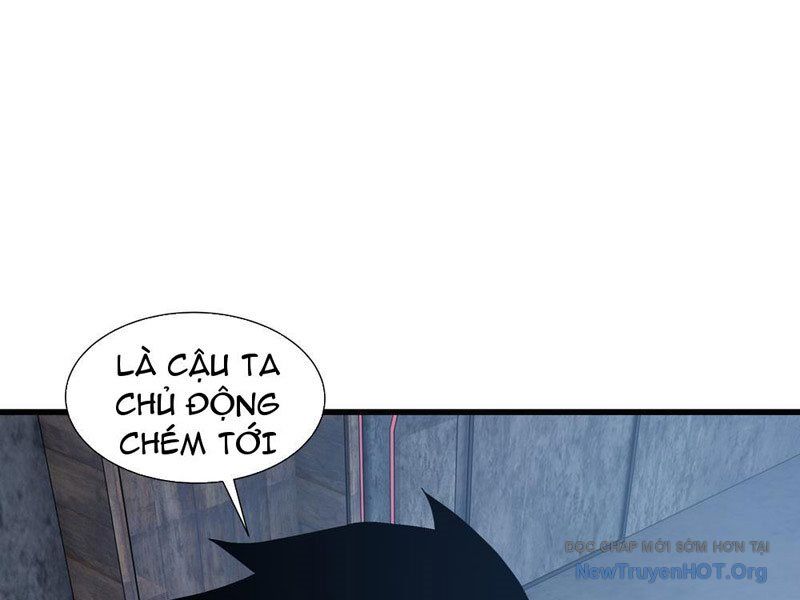 page_46
