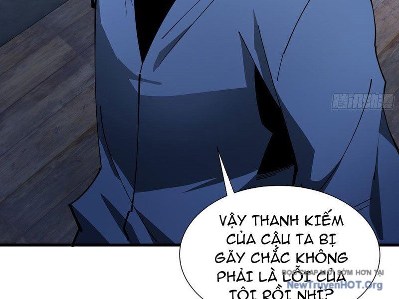 page_48