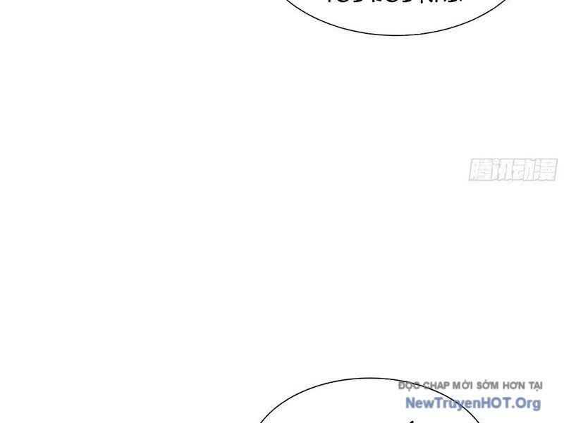 page_49