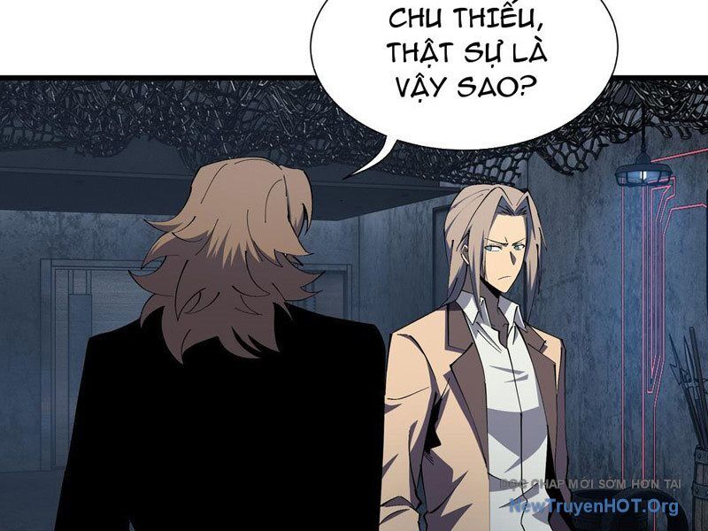 page_50
