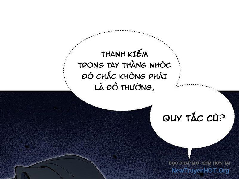 page_52