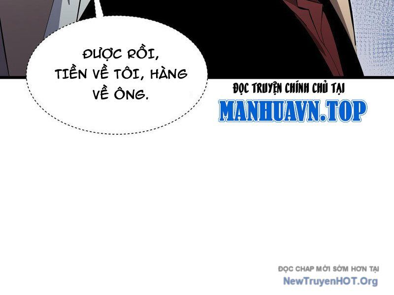 page_54