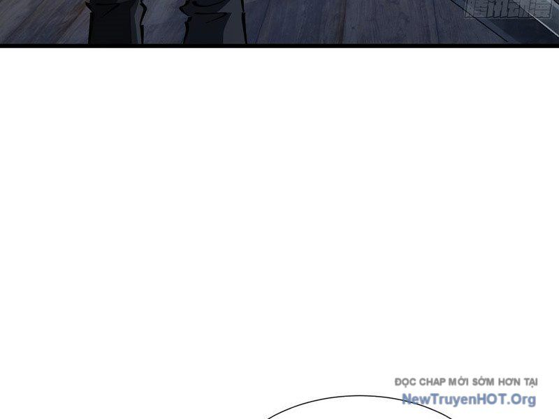 page_57
