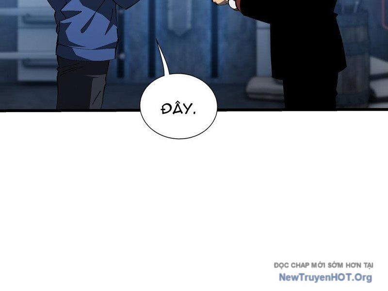 page_59