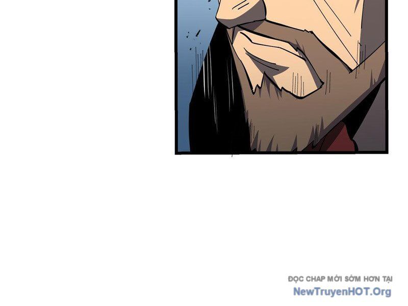 page_61