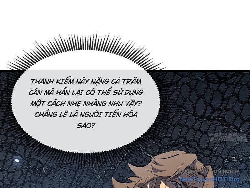 page_62