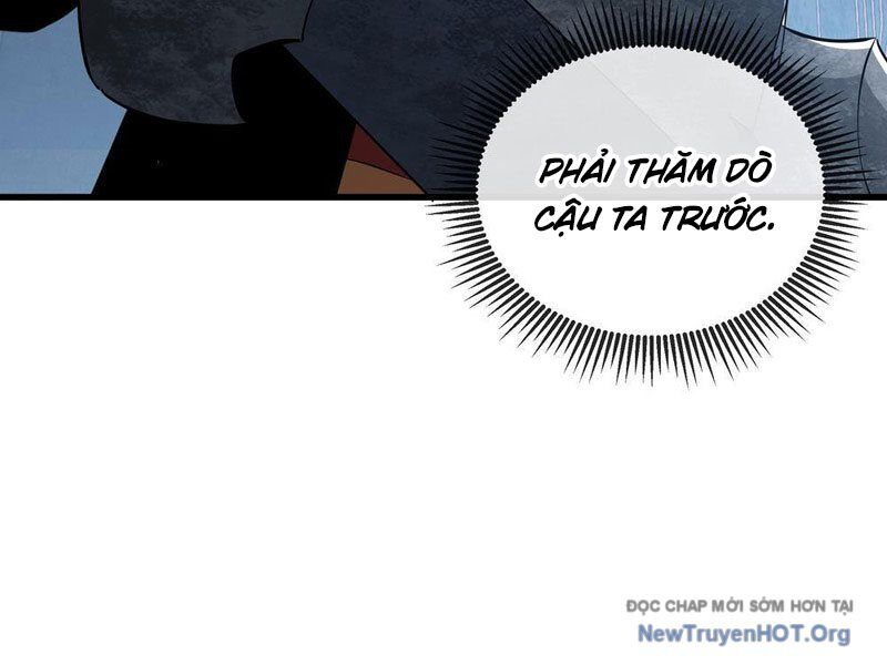 page_64